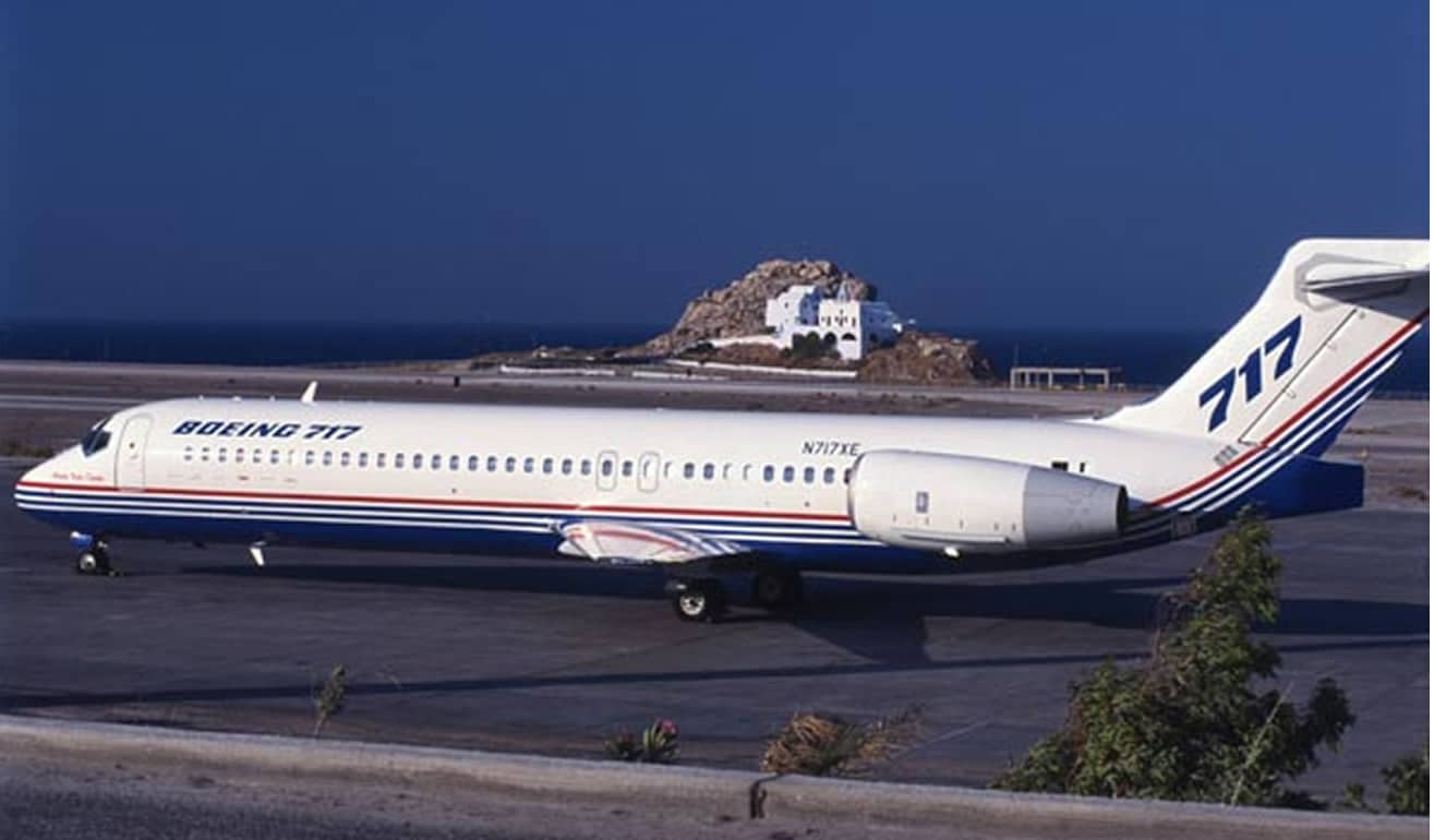 Los VIP y los aviones privados